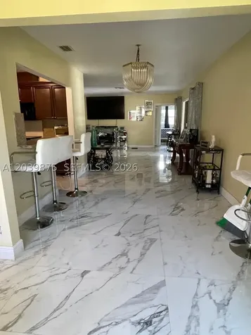 2230 NW 32nd Terrace Lauderdale Lakes FL 33311