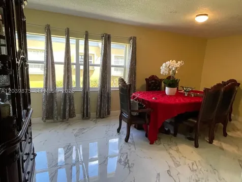 2230 NW 32nd Terrace Lauderdale Lakes FL 33311