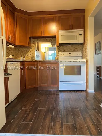 2230 NW 32nd Terrace Lauderdale Lakes FL 33311