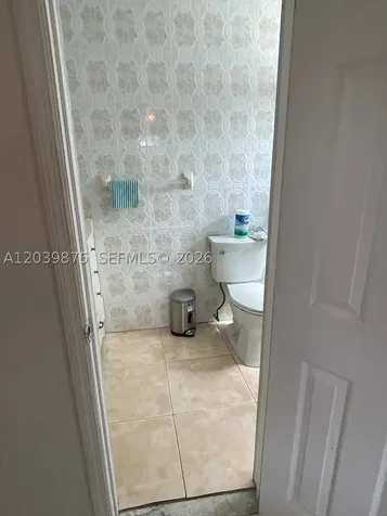 2230 NW 32nd Terrace Lauderdale Lakes FL 33311