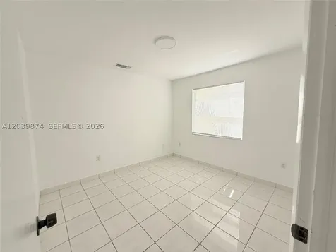 2645 SW 28th Court Miami FL 33133