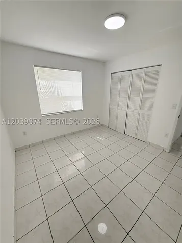 2645 SW 28th Court Miami FL 33133