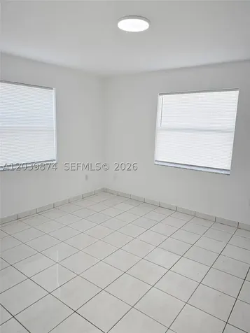 2645 SW 28th Court Miami FL 33133