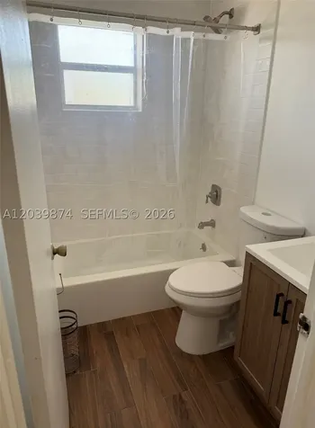2645 SW 28th Court Miami FL 33133