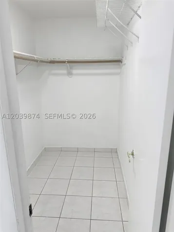 2645 SW 28th Court Miami FL 33133