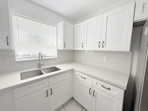 2645 SW 28th Court Miami FL 33133