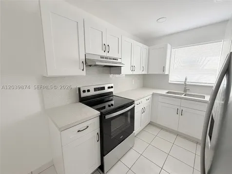 2645 SW 28th Court Miami FL 33133