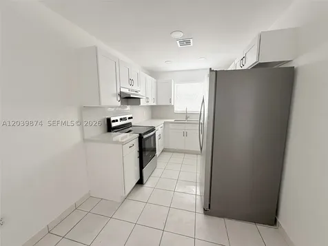 2645 SW 28th Court Miami FL 33133