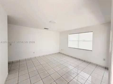 2645 SW 28th Court Miami FL 33133