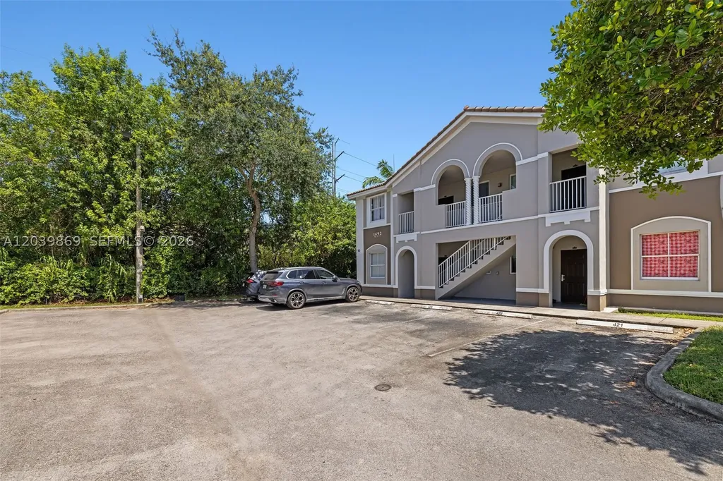 1692 SE 29th Court Homestead FL 33035