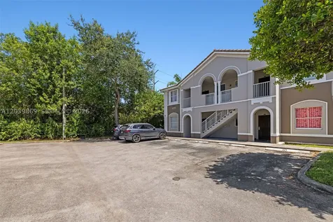 1692 SE 29th Court Homestead FL 33035
