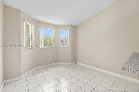 1692 SE 29th Court Homestead FL 33035