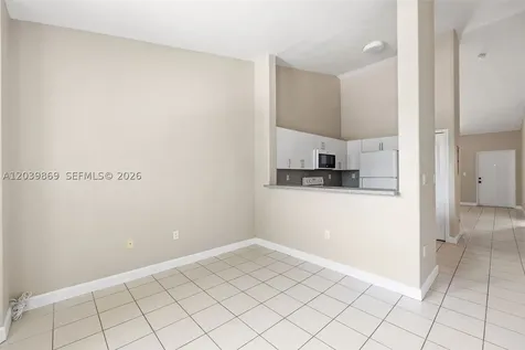 1692 SE 29th Court Homestead FL 33035