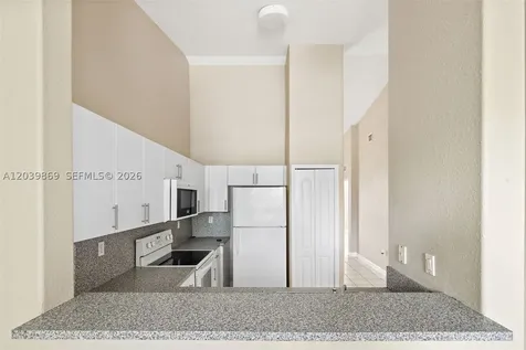 1692 SE 29th Court Homestead FL 33035