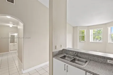 1692 SE 29th Court Homestead FL 33035