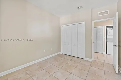 1692 SE 29th Court Homestead FL 33035