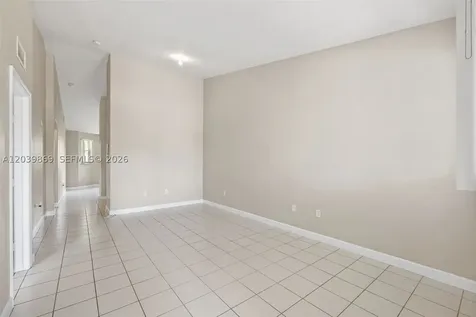 1692 SE 29th Court Homestead FL 33035