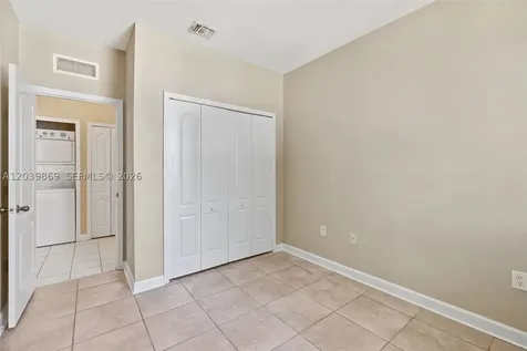 1692 SE 29th Court Homestead FL 33035