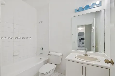 1692 SE 29th Court Homestead FL 33035