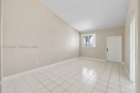 1692 SE 29th Court Homestead FL 33035