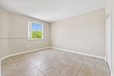 1692 SE 29th Court Homestead FL 33035