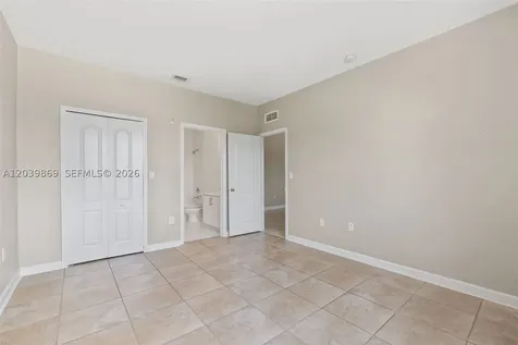 1692 SE 29th Court Homestead FL 33035