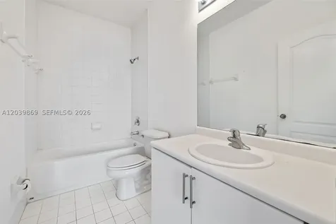 1692 SE 29th Court Homestead FL 33035