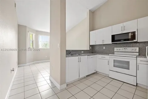 1692 SE 29th Court Homestead FL 33035