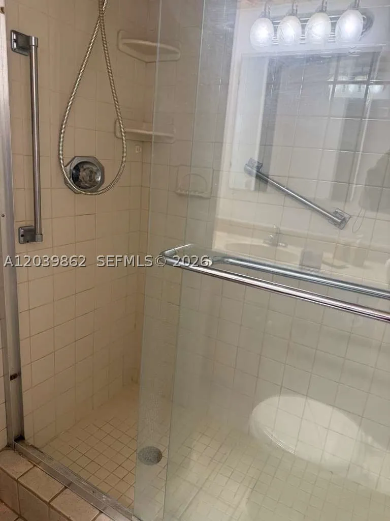 2 Briarwood Circle Hollywood FL 33024