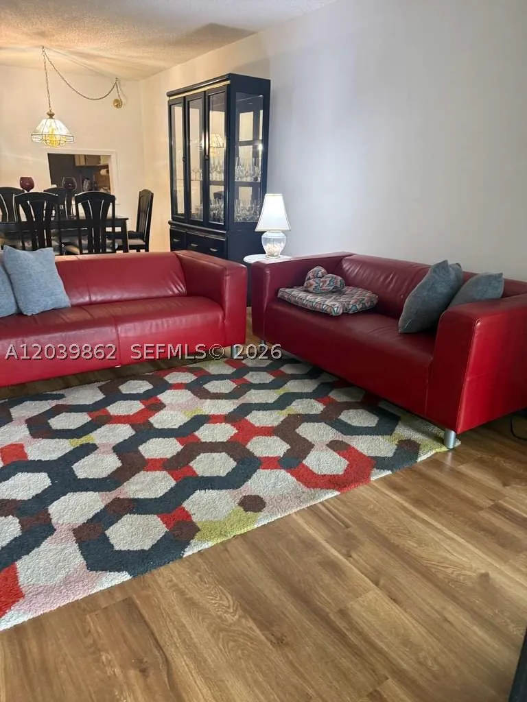 2 Briarwood Circle Hollywood FL 33024