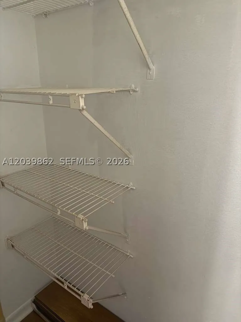 2 Briarwood Circle Hollywood FL 33024