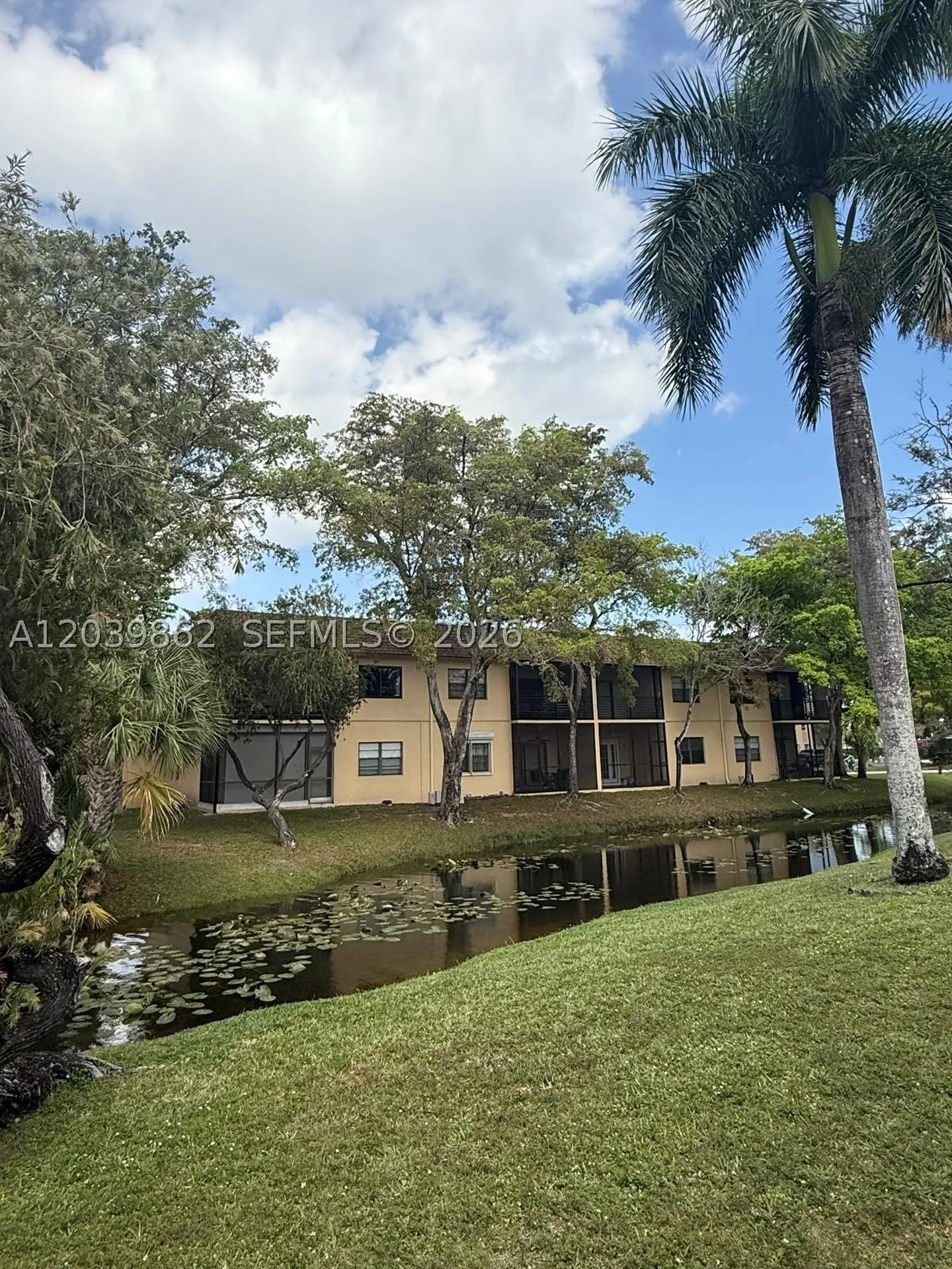 2 Briarwood Circle Hollywood FL 33024