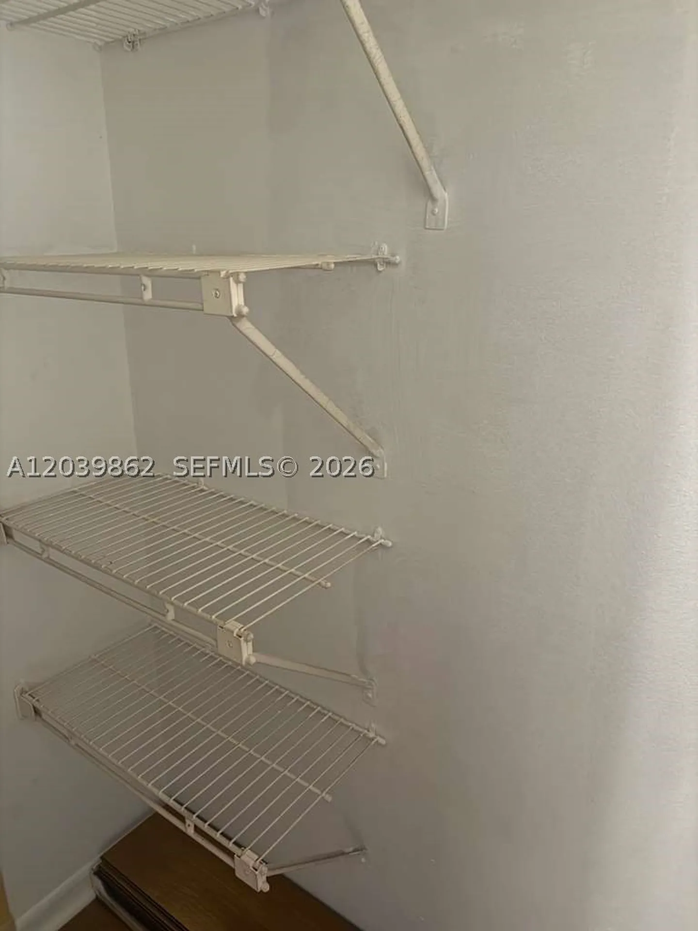 2 Briarwood Circle Hollywood FL 33024