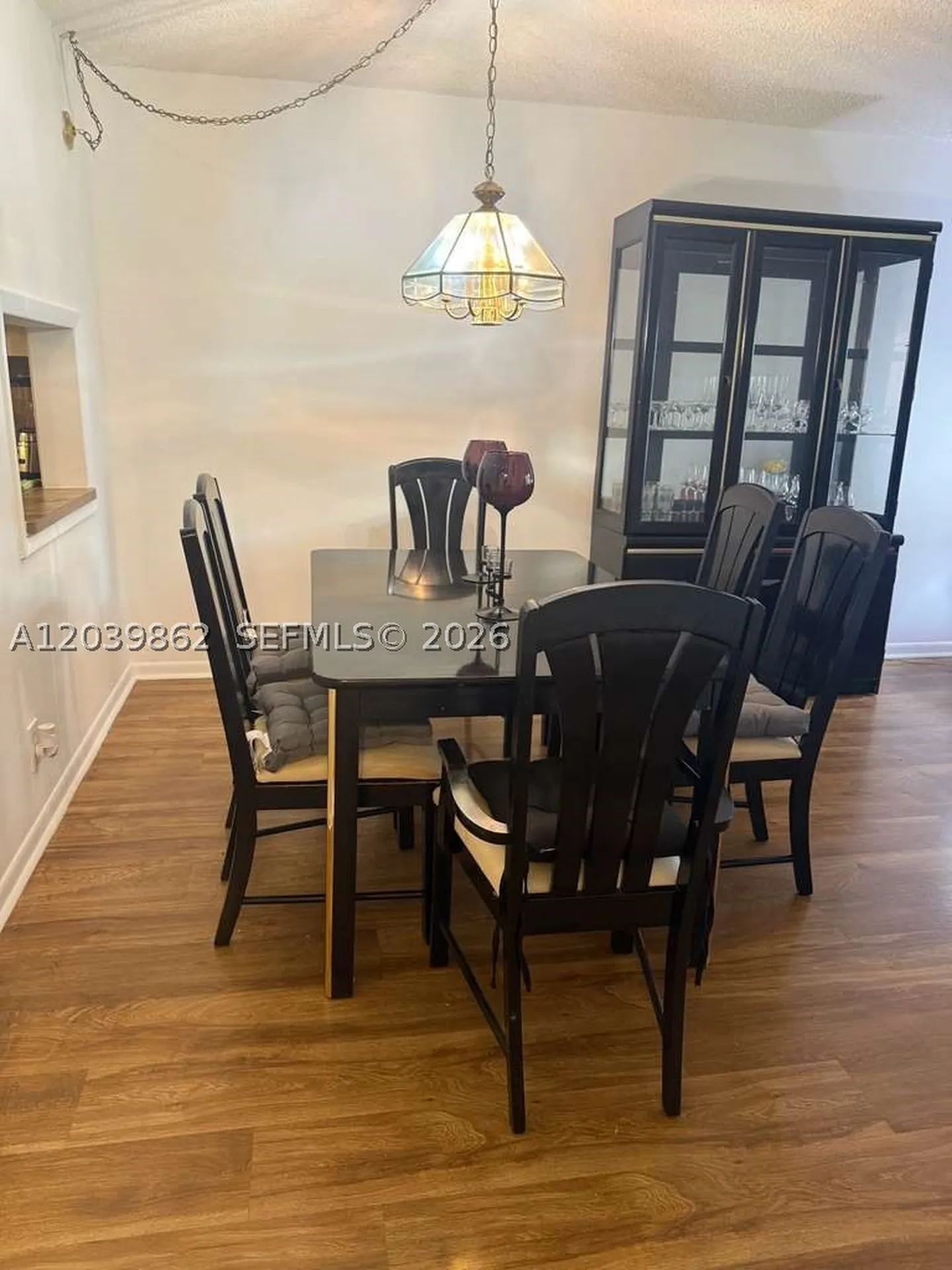 2 Briarwood Circle Hollywood FL 33024