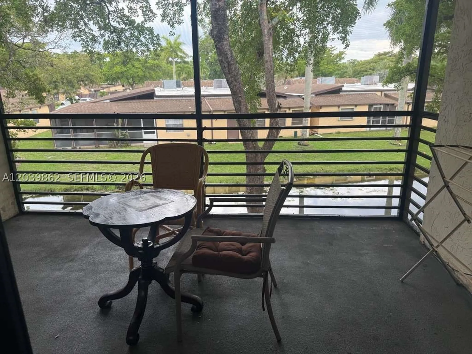 2 Briarwood Circle Hollywood FL 33024