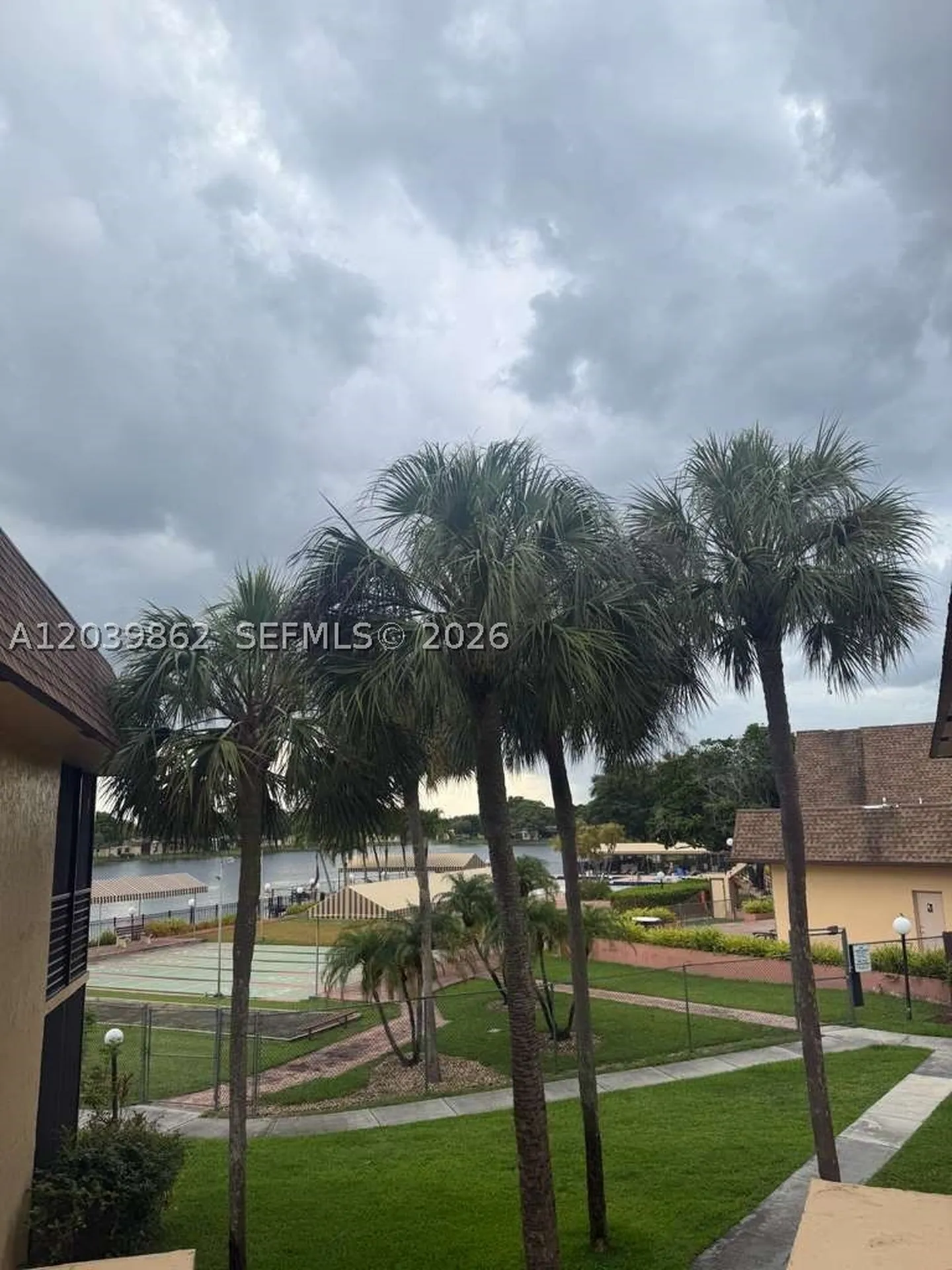 2 Briarwood Circle Hollywood FL 33024