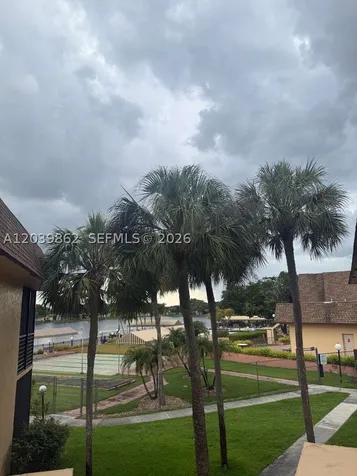 2 Briarwood Circle Hollywood FL 33024