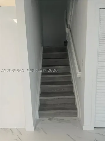 2730 NW 44th Steet Miami FL 33142