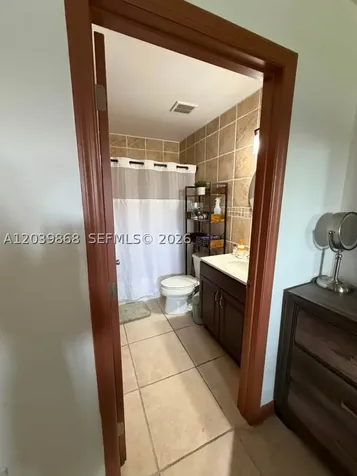 541 NW 82nd Court Miami FL 33126