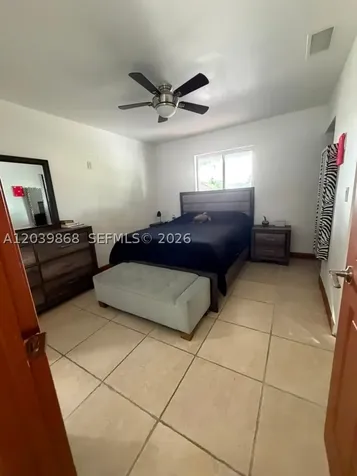 541 NW 82nd Court Miami FL 33126