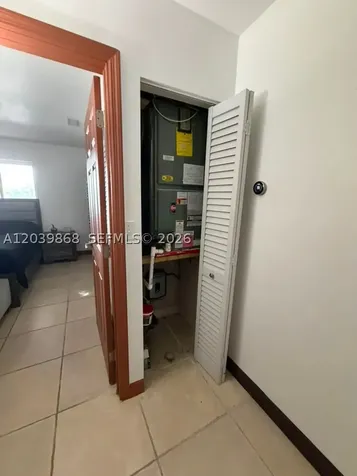 541 NW 82nd Court Miami FL 33126