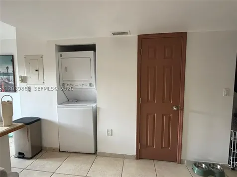 541 NW 82nd Court Miami FL 33126