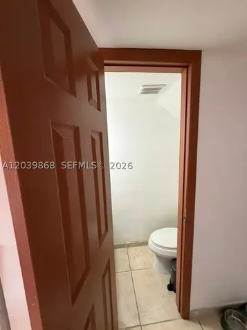 541 NW 82nd Court Miami FL 33126