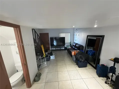 541 NW 82nd Court Miami FL 33126
