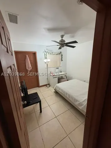 541 NW 82nd Court Miami FL 33126