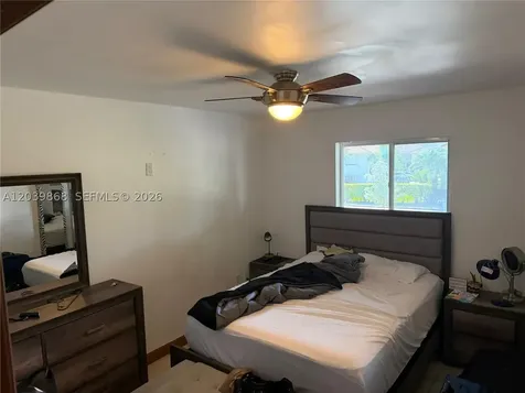 541 NW 82nd Court Miami FL 33126
