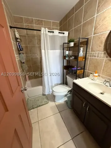 541 NW 82nd Court Miami FL 33126