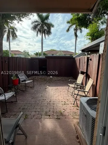 541 NW 82nd Court Miami FL 33126
