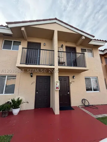 541 NW 82nd Court Miami FL 33126