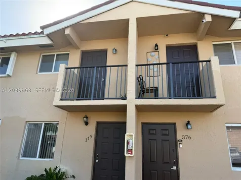 541 NW 82nd Court Miami FL 33126